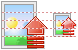 Upload image