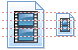 Video file