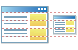 Web site