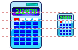 Calculator
