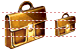 Case