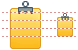 Clipboard