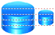 Database