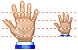 Fingers