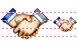 Handshake