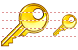 Key