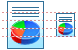 Market report