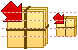 Pack