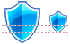 Shield