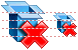 Uninstall