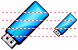 USB flash drive