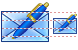 Write email